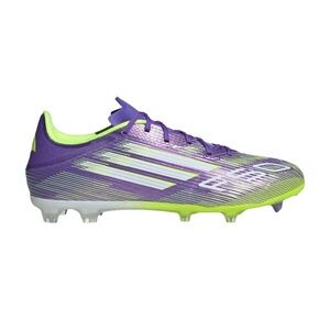 Adidas F50 League FG Soccer Cleats